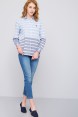 Рубашка G082GL004.ETRO.504176