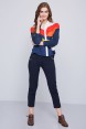Брюки G082SZ078.CECA.506426