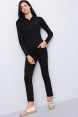 Джинсы G082GL080.507959