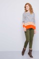 Спортивные брюки G082GL078.CECA.506438