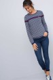 Джинсы G082SZ080.SOUND.507868