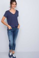 Джинсы G082SZ080.MORGAN.513327