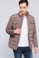 Куртка G081SZ0MS.PEM.476819
