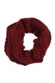 Хомут A082SZ0DH.529789