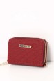 Кошелек A082SZ0CD.534483