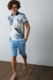 Футболка G081SZ011.580262