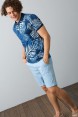 Футболка G081SZ011.578698