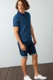 Футболка G081GL011.582906