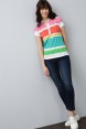 Футболка G082SZ011.568947