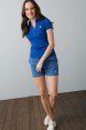 Шорты G082SZ0OS.585817