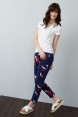 Футболка G082SZ011.564061