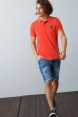 Футболка G081SZ011.565010