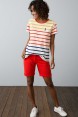 Шорты G082SZ031.594806