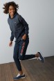 Спортивные брюки G082SZ0OP.596323
