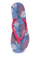 Вьетнамки S082SZ033.609740