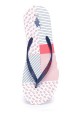 Вьетнамки  S082SZ033.609737