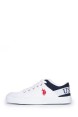 Кеды S082SZ033.609891