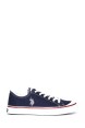 Кеды S081SZ033.610042