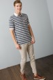 Футболка G081SZ011.579651