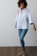 Рубашка G082SZ004.601548