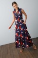 Платье  G082SZ075.579489