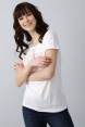Футболка G082GL011.617272