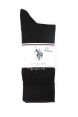 Носки A081SZ013.GALISK8