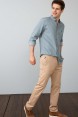 Мужские брюки G081SZ078.615405