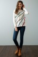 Свитер G082SZ082.644693