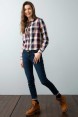 Джинсы G081SZ080.671761