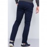 Брюки габардиновые G081SZ078.PARIS.506402