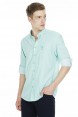 Рубашка G081SZ004.738874