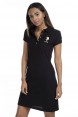 Платье  G082SZ075.734045