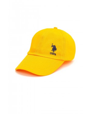 Кепка A081AK064.PEDROIY9