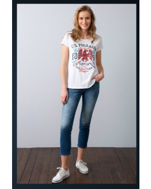 Джинсы G082SZ080.750002