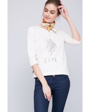 Свитер G082SZ082.645210