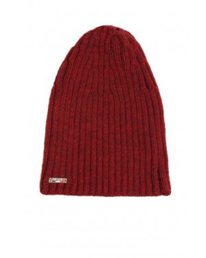 Шапка A082SZ0DH.674866.VR156