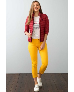Куртка G082SZ0MS000.611498