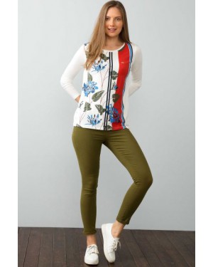 Свитер G082SZ082.644711