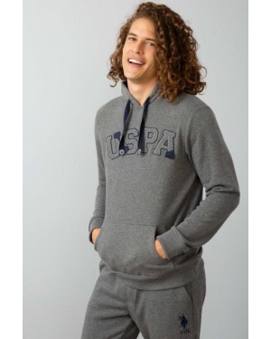Спортивная байка G081SZ082.535489