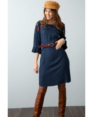 Туника - платье G082SZ032.672522