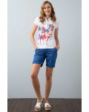Шорты G082SZ031.736071