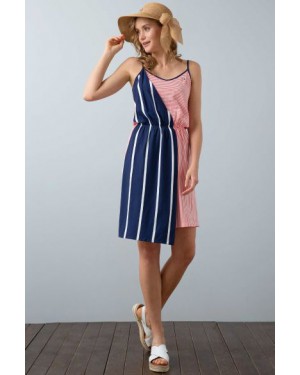 Платье  G082SZ075.736565