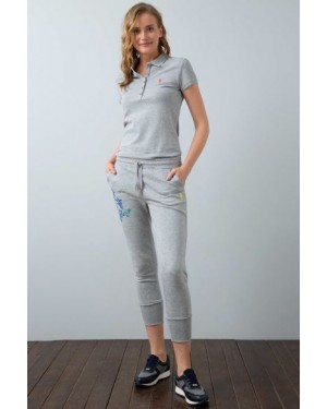 Спортивные брюки G082SZ0OP.742647