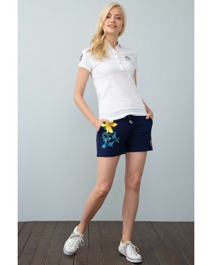 Шорты G082SZ0OS.742682