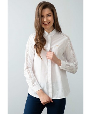 Рубашка G082SZ004.642328