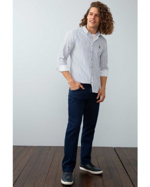 Джинсы G081SZ080.672467