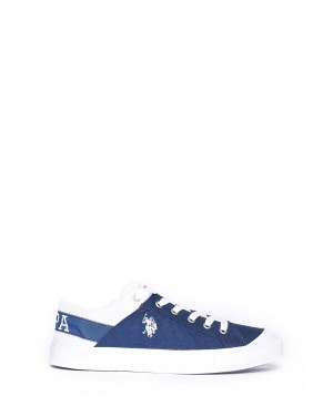 Кеды S081SZ033.610012