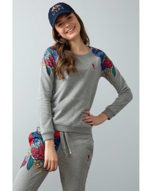 Спортивная байка G082SZ082.647710