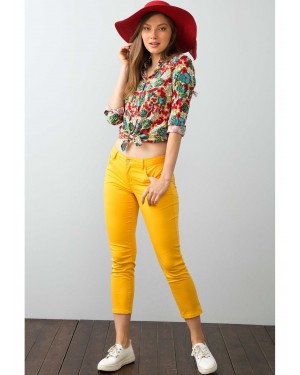 Рубашка G082SZ004.645722
